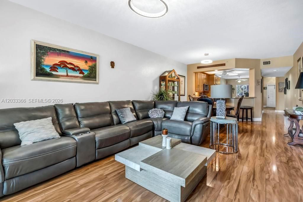 7727 Southampton Ter, Unit 202, Tamarac, FL 33321 Photo
