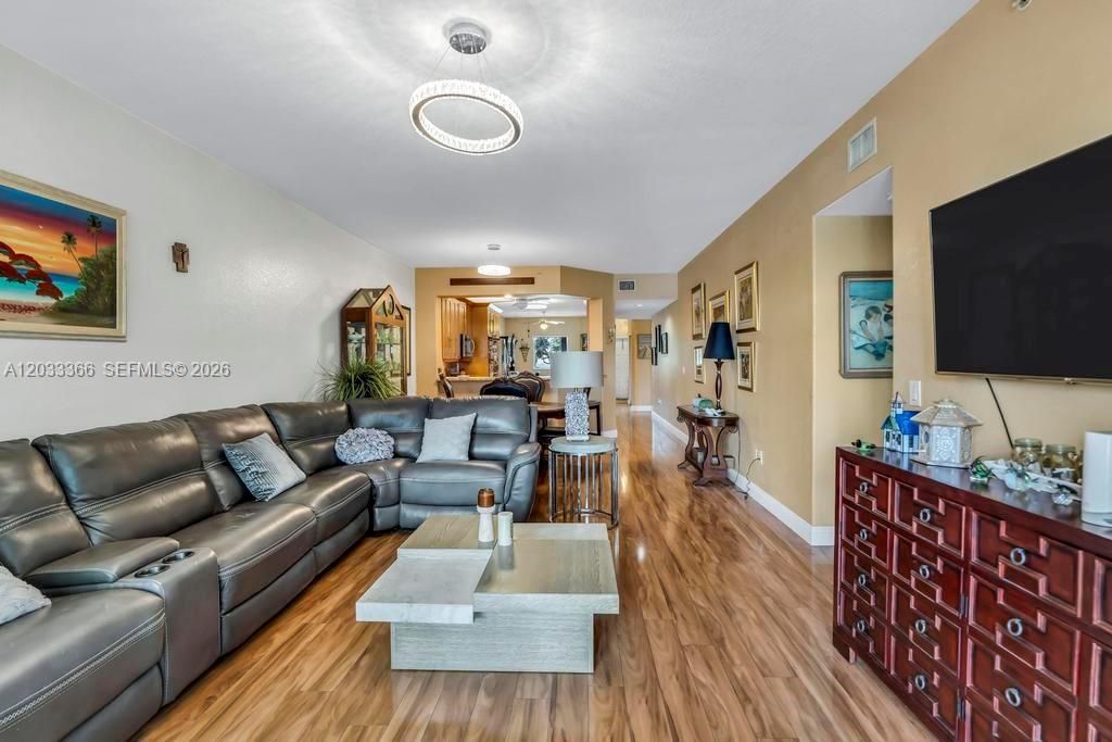 7727 Southampton Ter, Unit 202, Tamarac, FL 33321 Photo