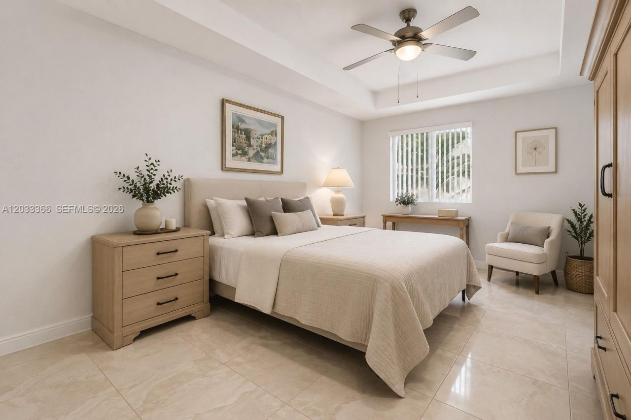 7727 Southampton Ter, Unit 202, Tamarac, FL 33321 Photo