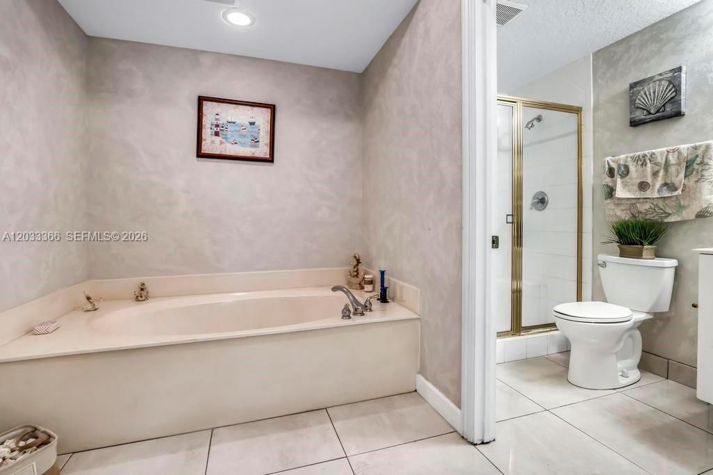 7727 Southampton Ter, Unit 202, Tamarac, FL 33321 Photo