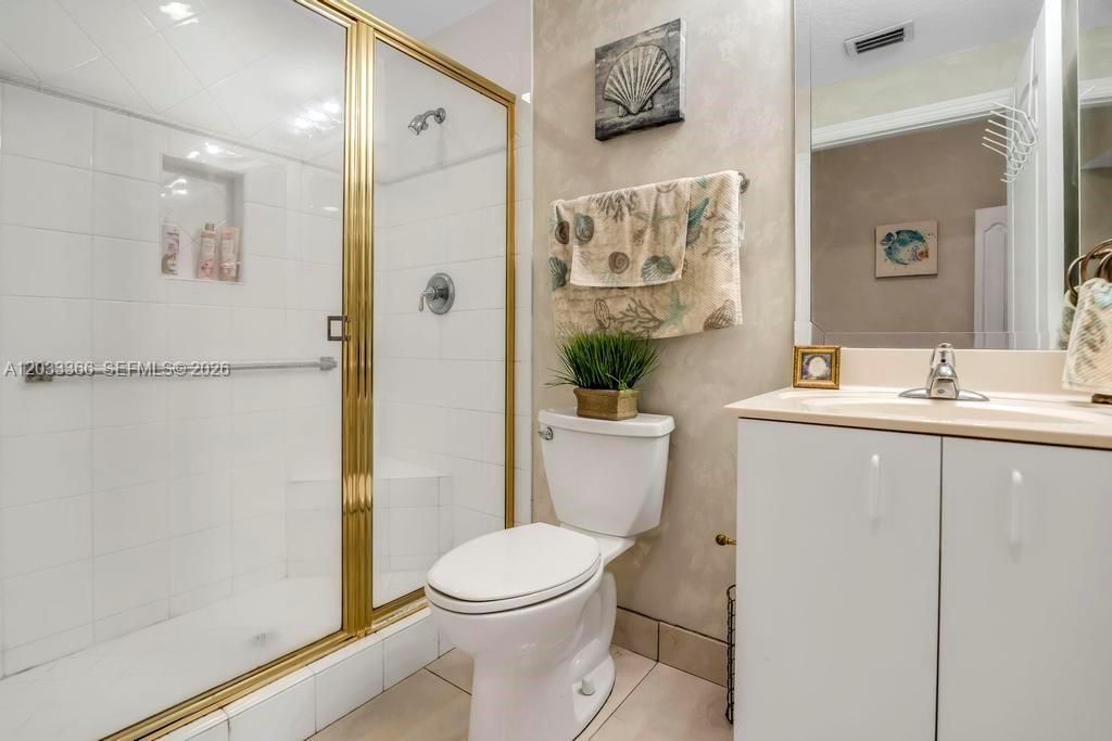 7727 Southampton Ter, Unit 202, Tamarac, FL 33321 Photo