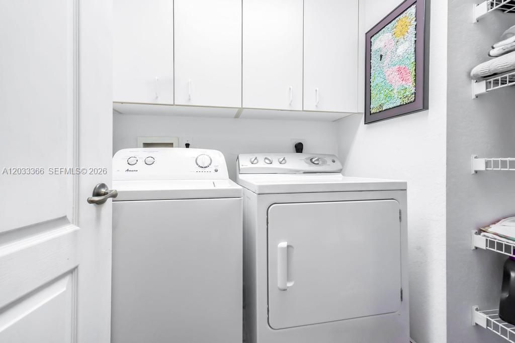 7727 Southampton Ter, Unit 202, Tamarac, FL 33321 Photo