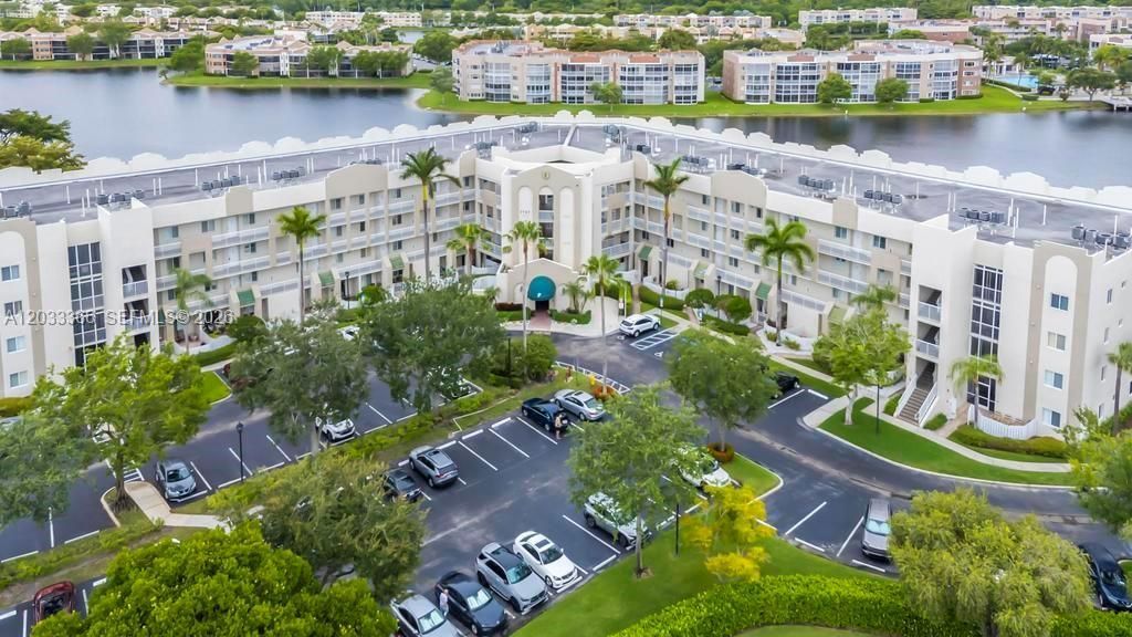 7727 Southampton Ter, Unit 202, Tamarac, FL 33321 Photo