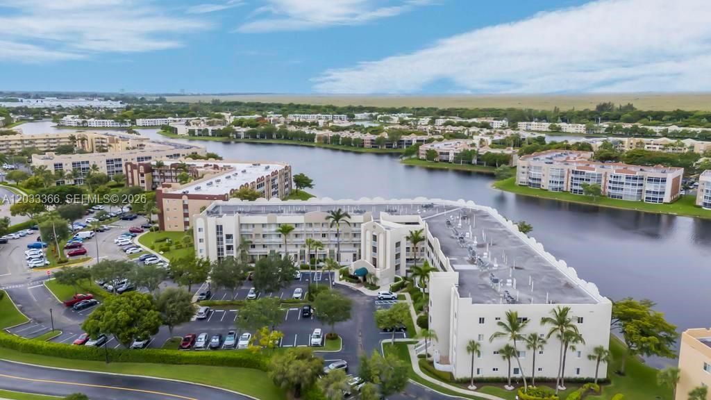 7727 Southampton Ter, Unit 202, Tamarac, FL 33321 Photo