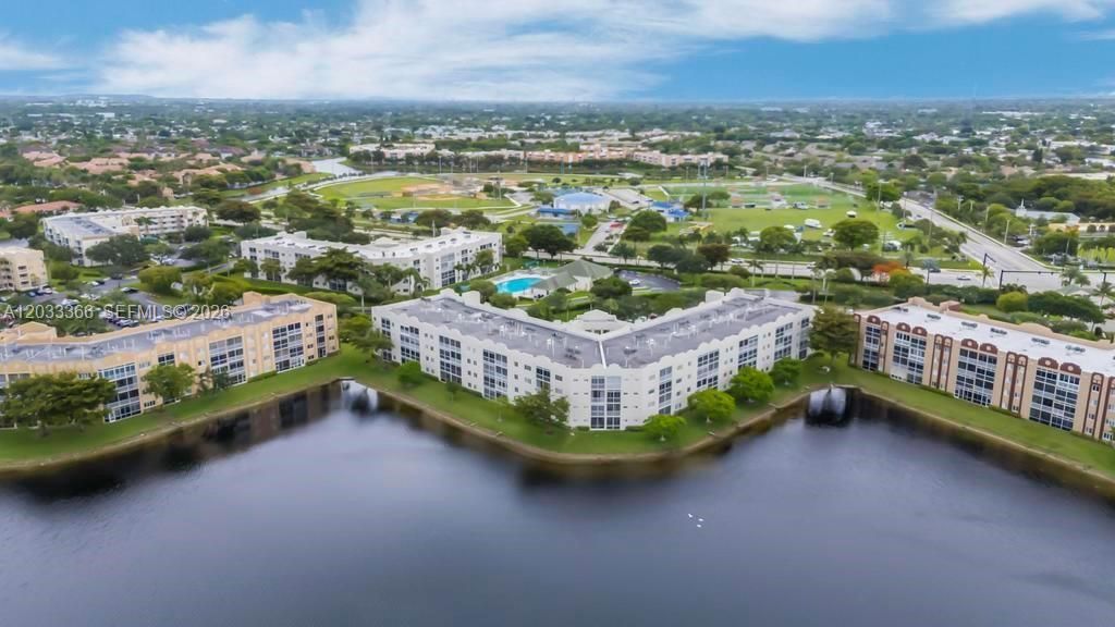 7727 Southampton Ter, Unit 202, Tamarac, FL 33321 Photo