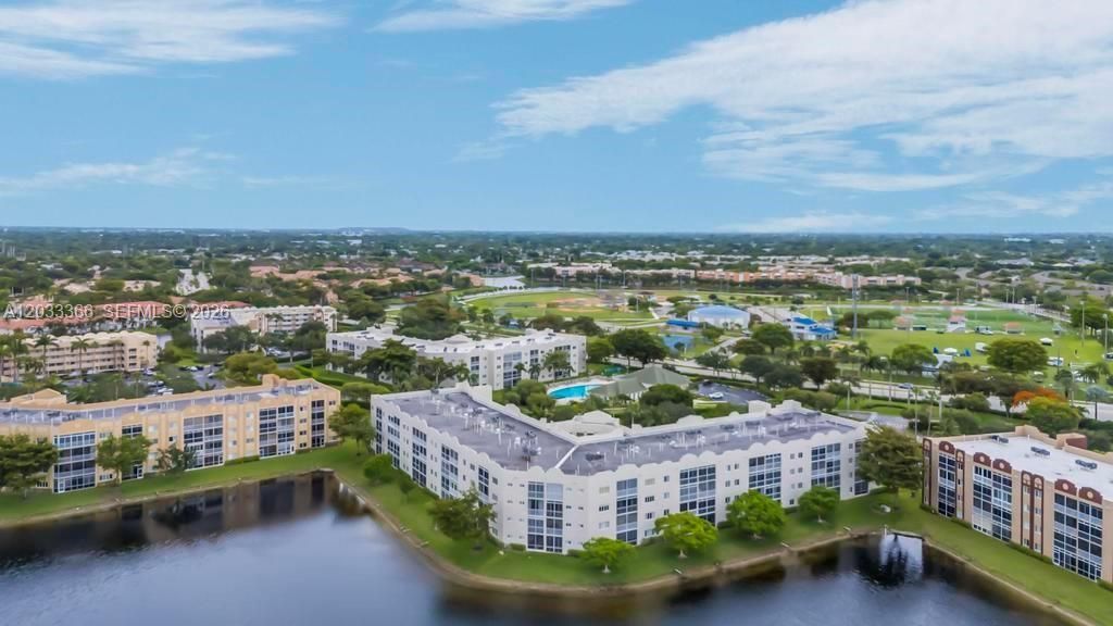 7727 Southampton Ter, Unit 202, Tamarac, FL 33321 Photo