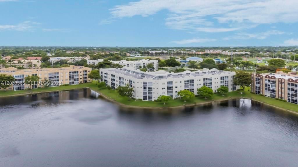 7727 Southampton Ter, Unit 202, Tamarac, FL 33321 Photo