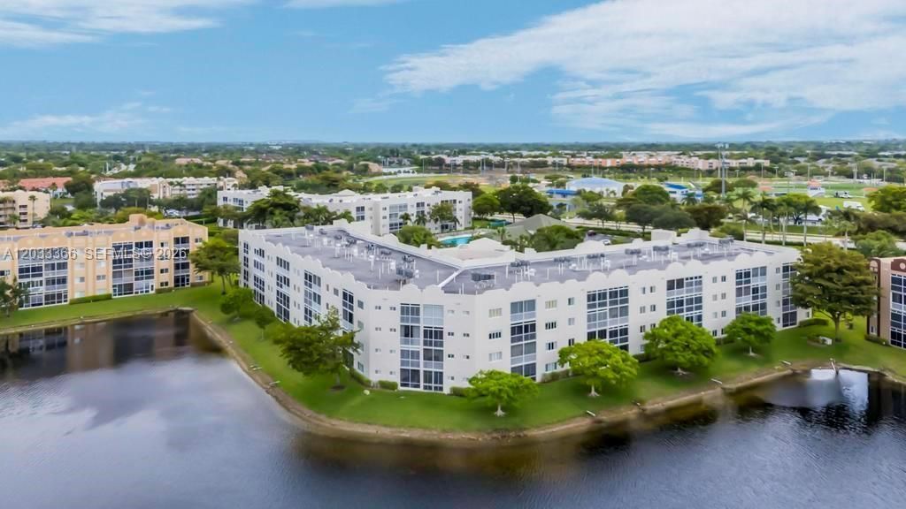 7727 Southampton Ter, Unit 202, Tamarac, FL 33321 Photo