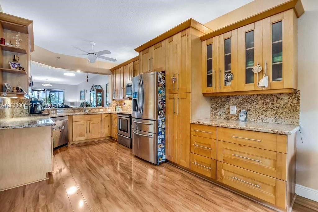 7727 Southampton Ter, Unit 202, Tamarac, FL 33321 Photo