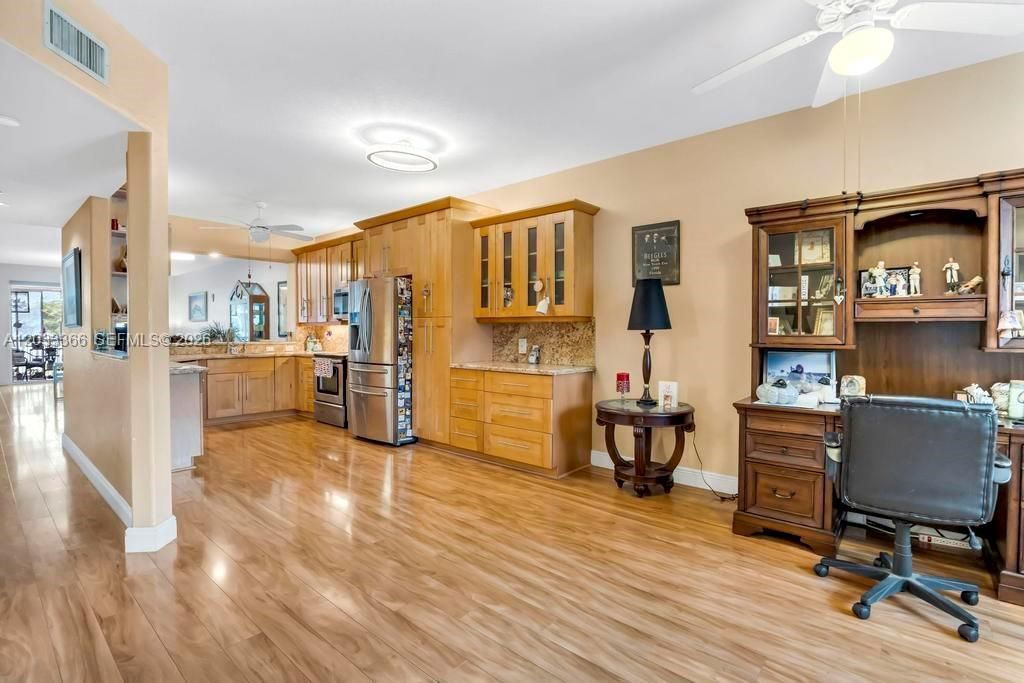 7727 Southampton Ter , Unit 202, Tamarac, FL 33321 Photo