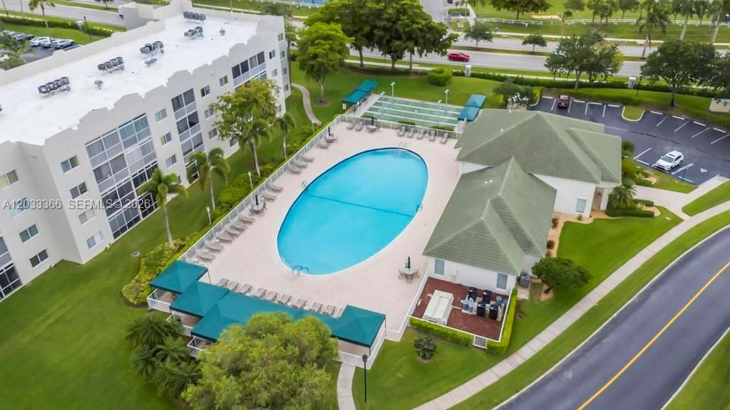 7727 Southampton Ter, Unit 202, Tamarac, FL 33321 Photo