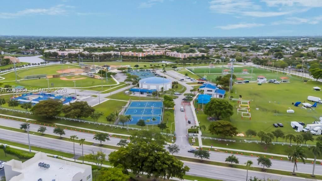 7727 Southampton Ter, Unit 202, Tamarac, FL 33321 Photo