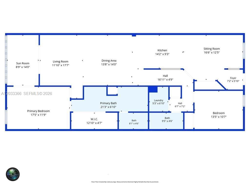 7727 Southampton Ter, Unit 202, Tamarac, FL 33321 Photo