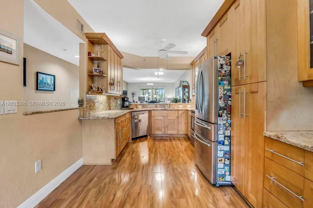7727 Southampton Ter, Unit 202, Tamarac, FL 33321 Photo