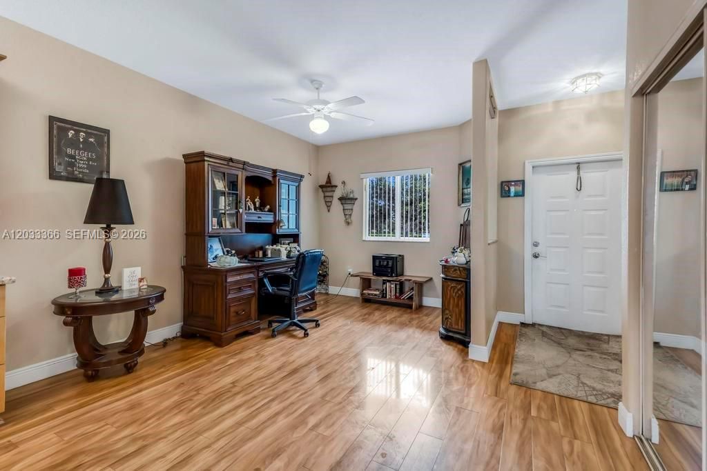 7727 Southampton Ter , Unit 202, Tamarac, FL 33321 Photo