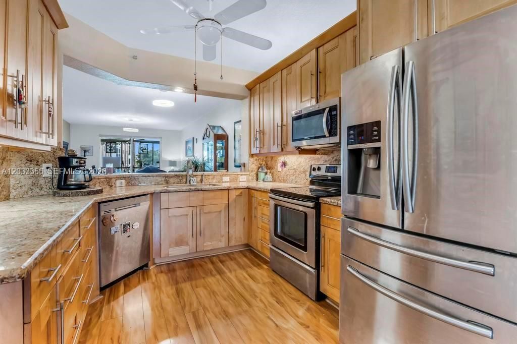 7727 Southampton Ter, Unit 202, Tamarac, FL 33321 Photo
