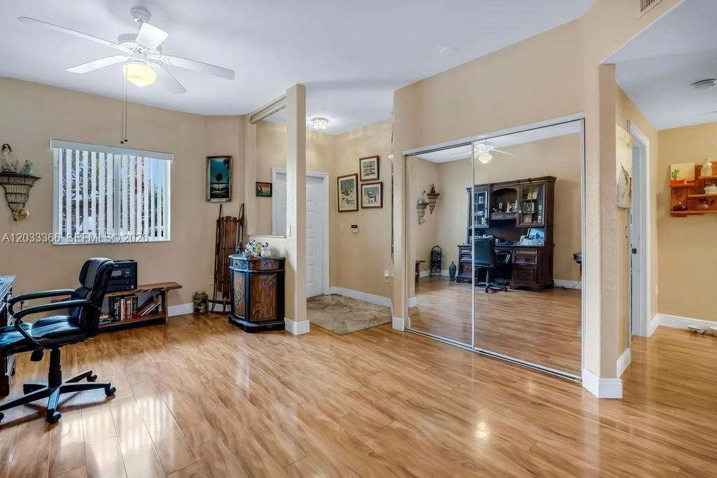 7727 Southampton Ter , Unit 202, Tamarac, FL 33321 Photo