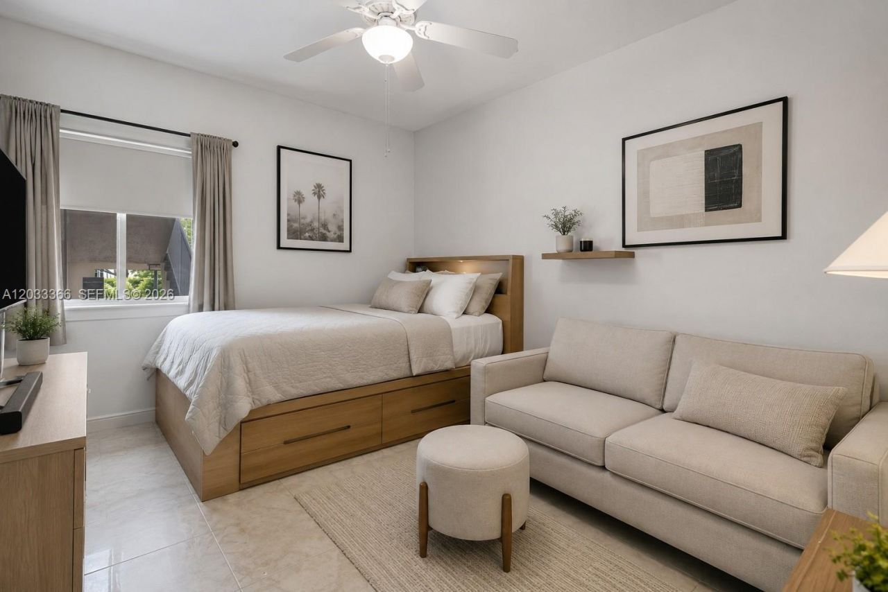 7727 Southampton Ter, Unit 202, Tamarac, FL 33321 Photo