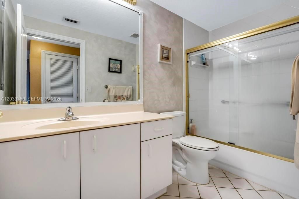 7727 Southampton Ter, Unit 202, Tamarac, FL 33321 Photo