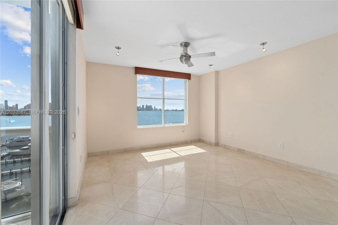 1900 Sunset Harbour Dr , Unit 1008, Miami Beach, FL 33139 Photo