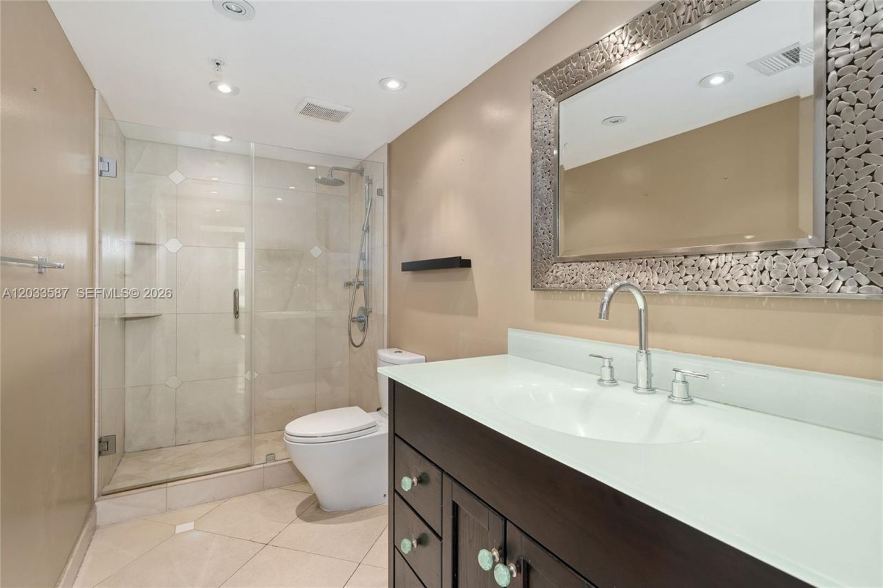 1900 Sunset Harbour Dr , Unit 1008, Miami Beach, FL 33139 Photo