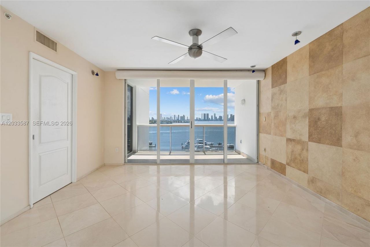1900 Sunset Harbour Dr , Unit 1008, Miami Beach, FL 33139 Photo