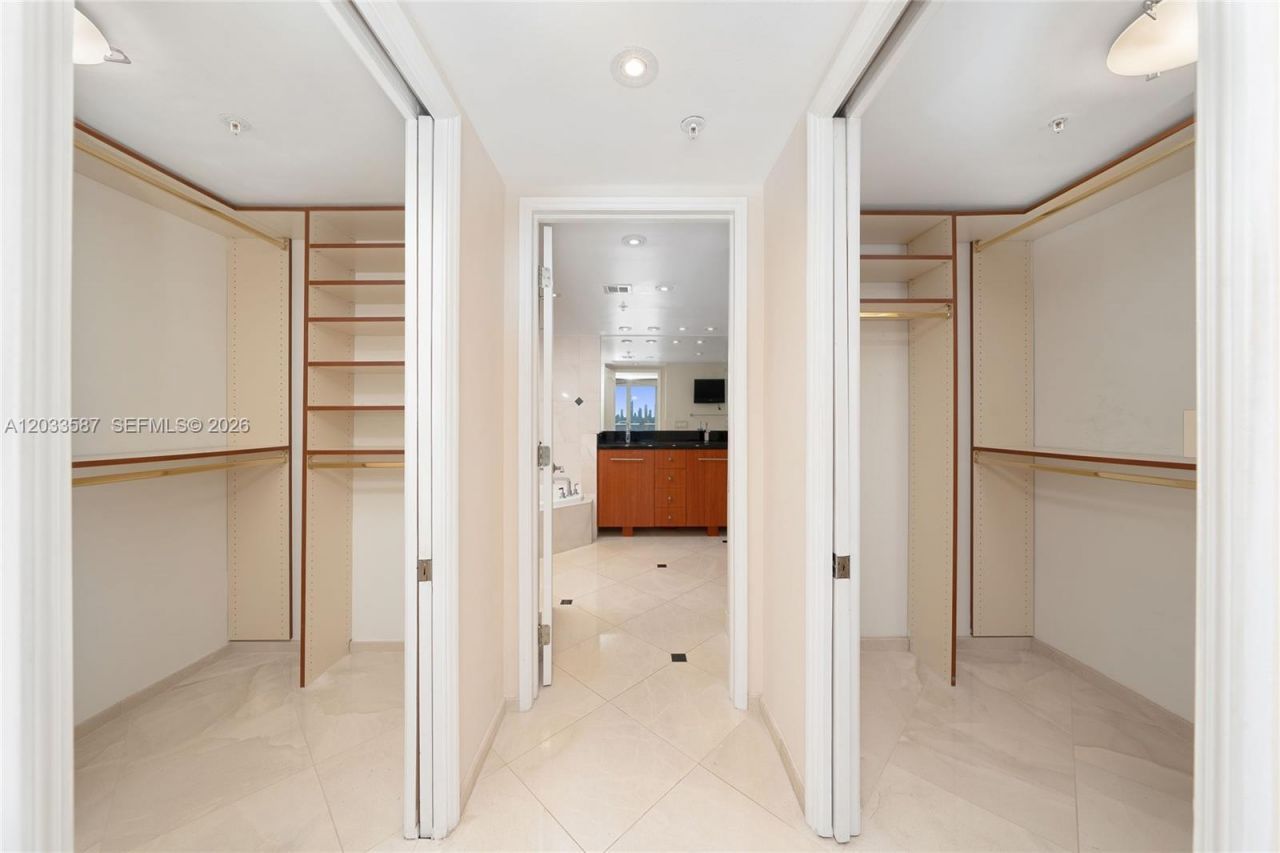 1900 Sunset Harbour Dr , Unit 1008, Miami Beach, FL 33139 Photo