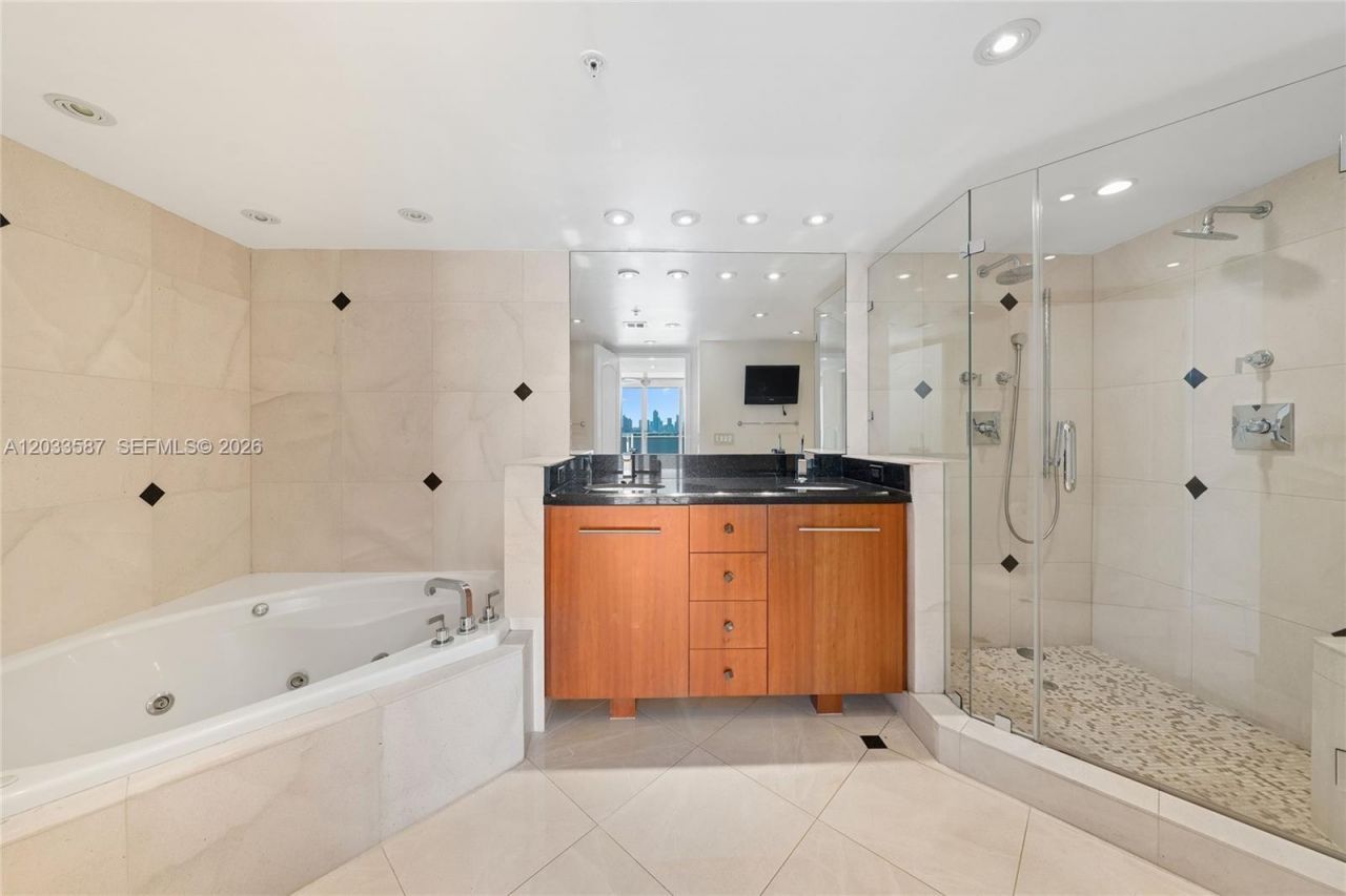 1900 Sunset Harbour Dr , Unit 1008, Miami Beach, FL 33139 Photo