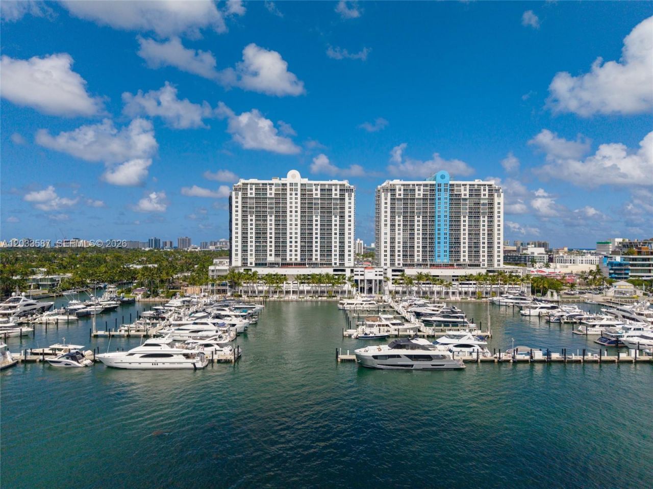 1900 Sunset Harbour Dr , Unit 1008, Miami Beach, FL 33139 Photo