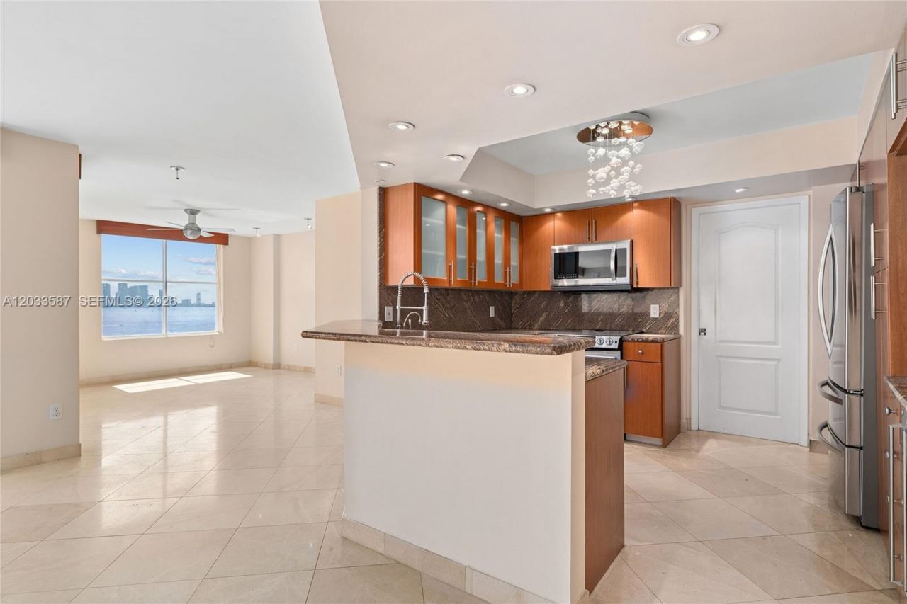 1900 Sunset Harbour Dr , Unit 1008, Miami Beach, FL 33139 Photo