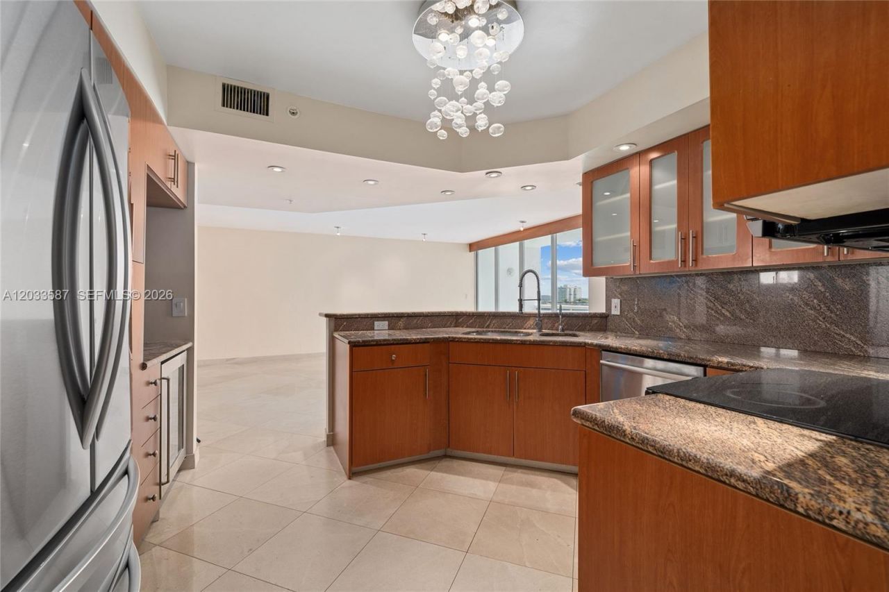 1900 Sunset Harbour Dr , Unit 1008, Miami Beach, FL 33139 Photo