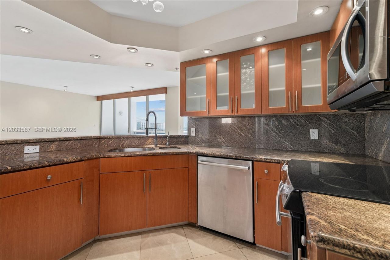 1900 Sunset Harbour Dr , Unit 1008, Miami Beach, FL 33139 Photo