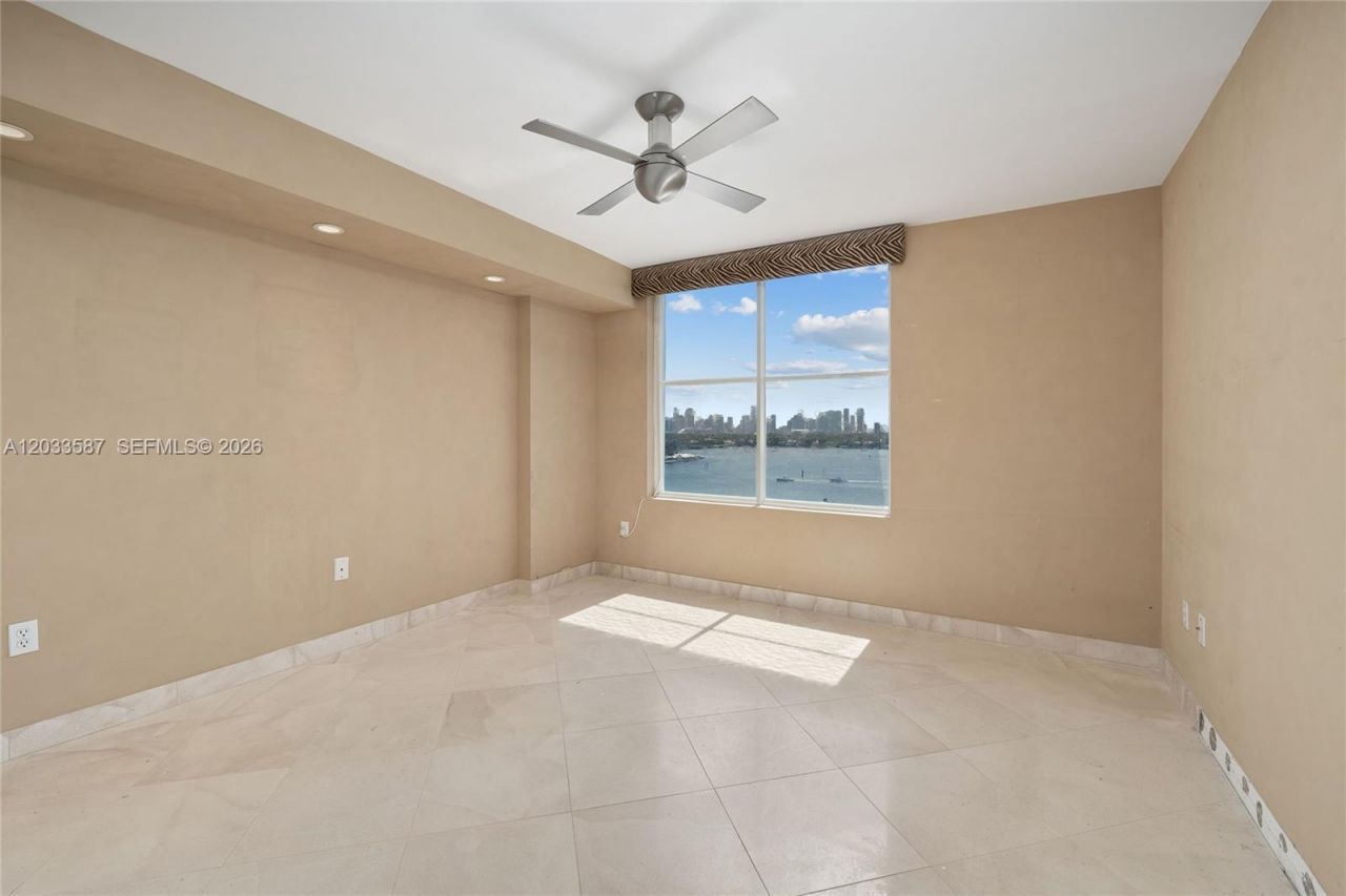 1900 Sunset Harbour Dr , Unit 1008, Miami Beach, FL 33139 Photo