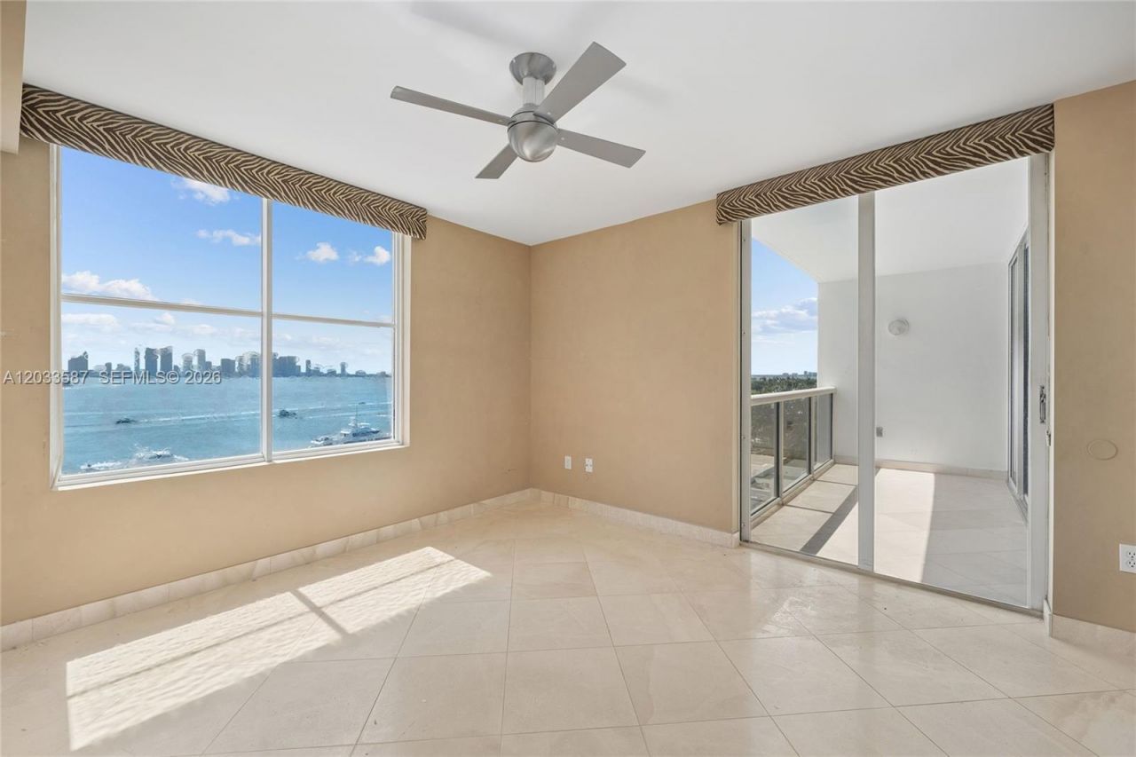 1900 Sunset Harbour Dr , Unit 1008, Miami Beach, FL 33139 Photo