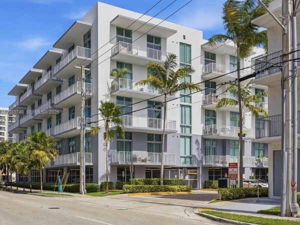 2100 Van Buren St , Unit 322, Hollywood, FL 33020