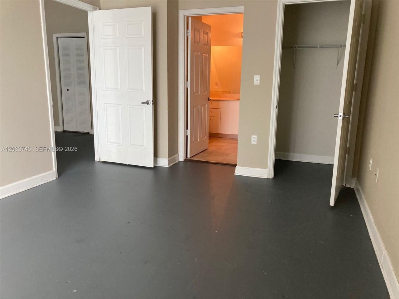 2100 Van Buren St , Unit 322, Hollywood, FL 33020 Photo