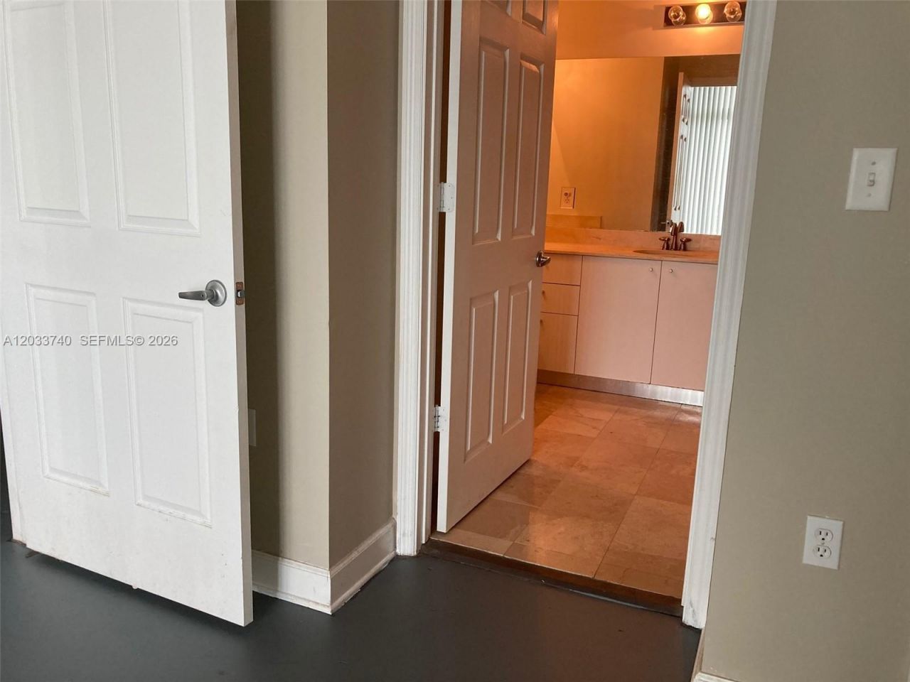 2100 Van Buren St , Unit 322, Hollywood, FL 33020 Photo
