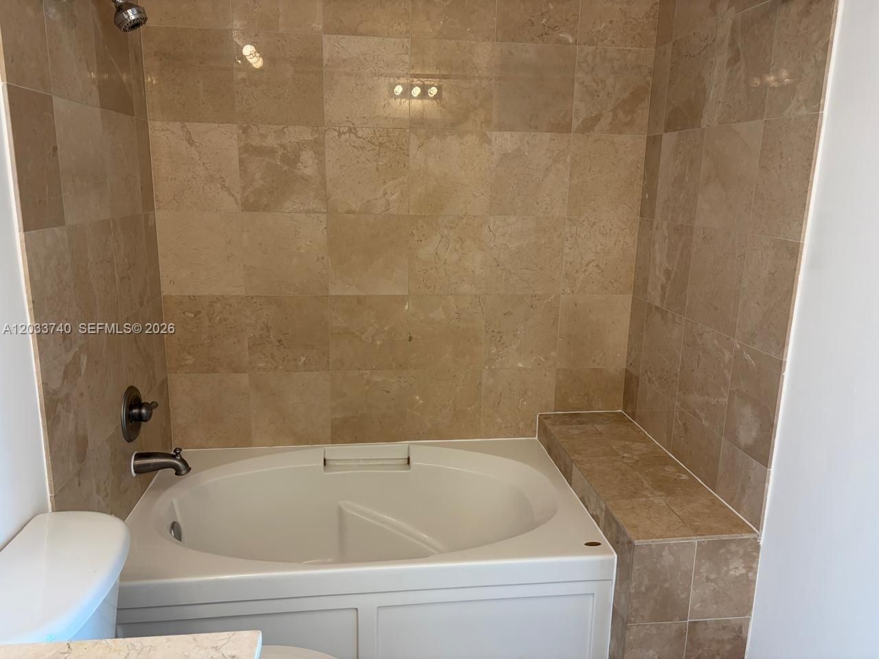 2100 Van Buren St , Unit 322, Hollywood, FL 33020 Photo