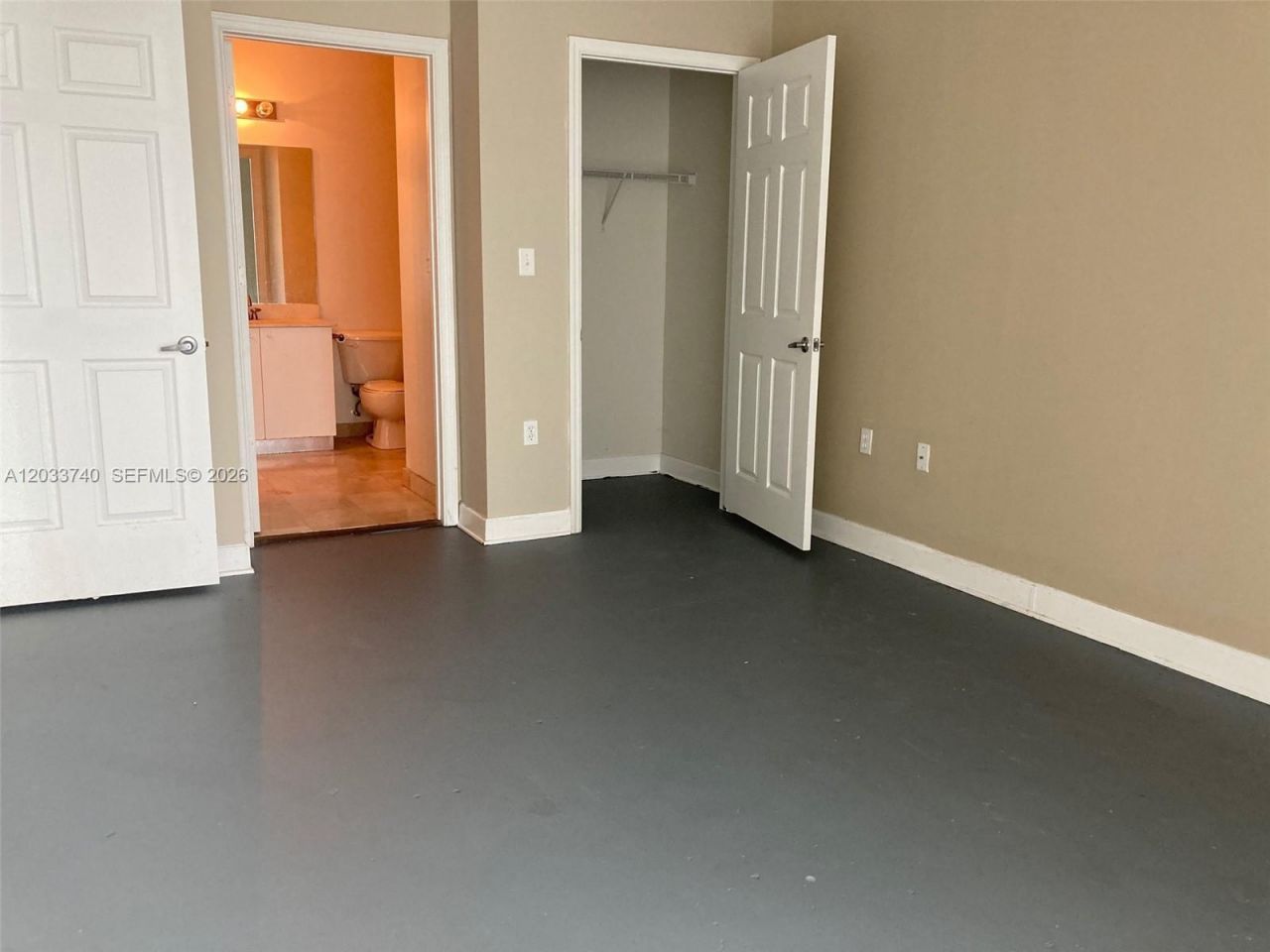 2100 Van Buren St , Unit 322, Hollywood, FL 33020 Photo