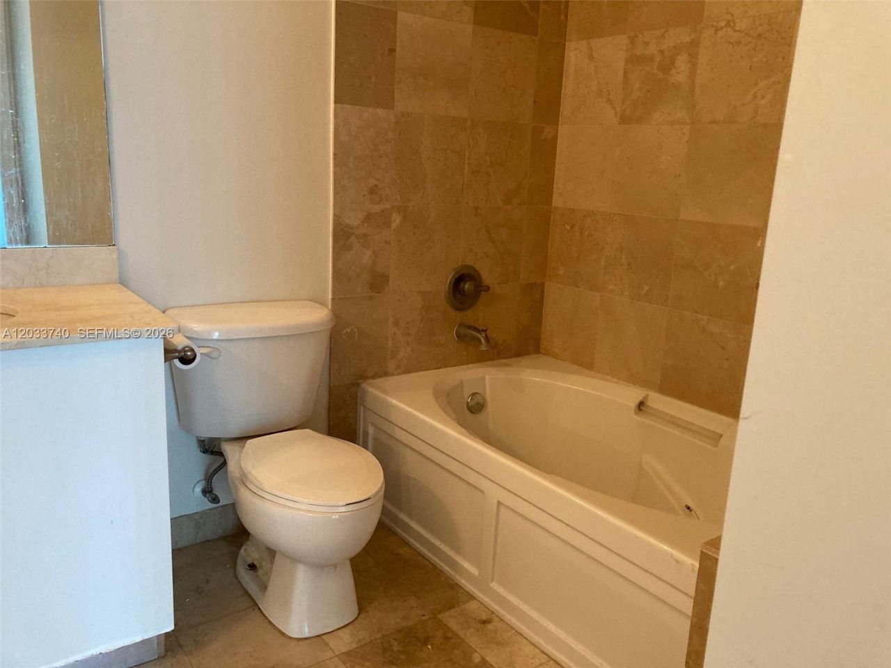 2100 Van Buren St , Unit 322, Hollywood, FL 33020 Photo