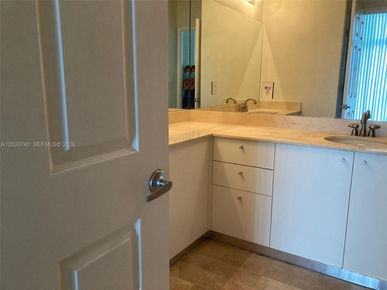 2100 Van Buren St , Unit 322, Hollywood, FL 33020 Photo