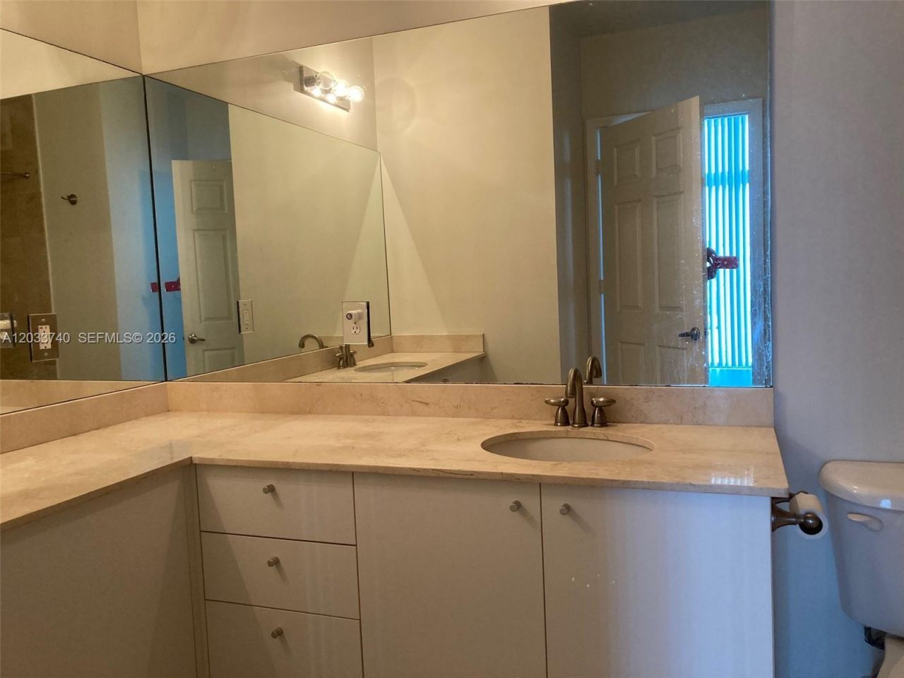 2100 Van Buren St , Unit 322, Hollywood, FL 33020 Photo