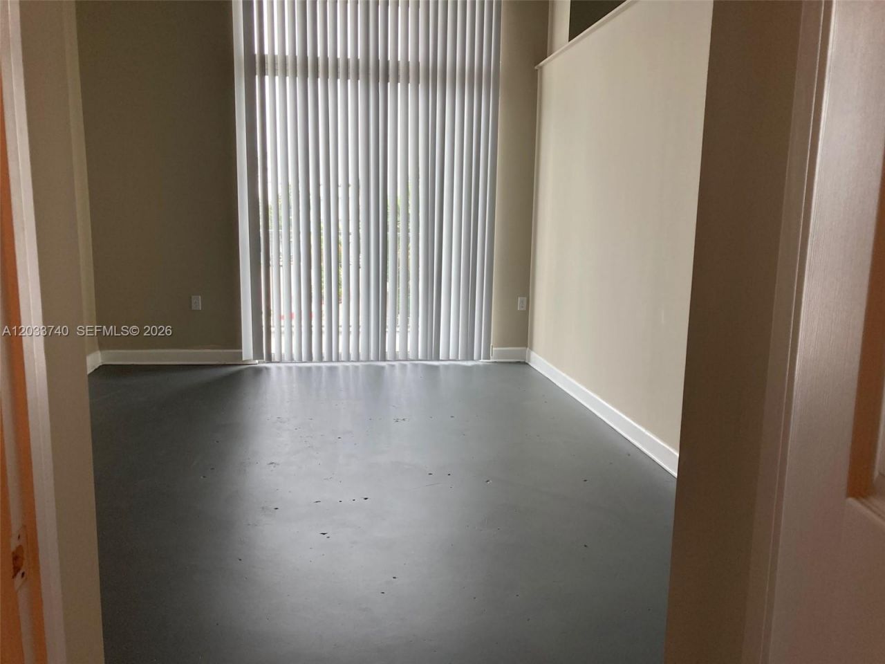 2100 Van Buren St , Unit 322, Hollywood, FL 33020 Photo