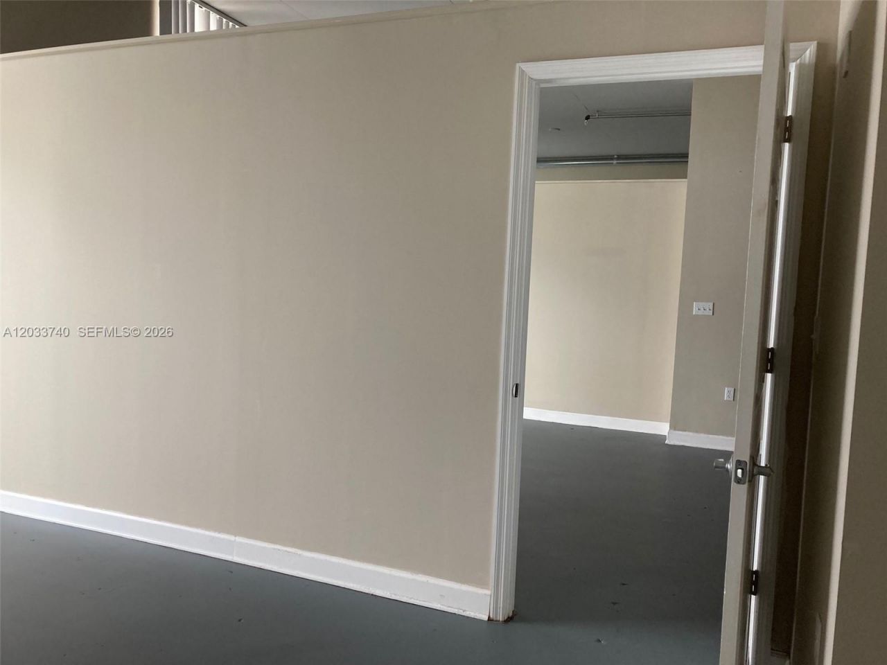 2100 Van Buren St , Unit 322, Hollywood, FL 33020 Photo