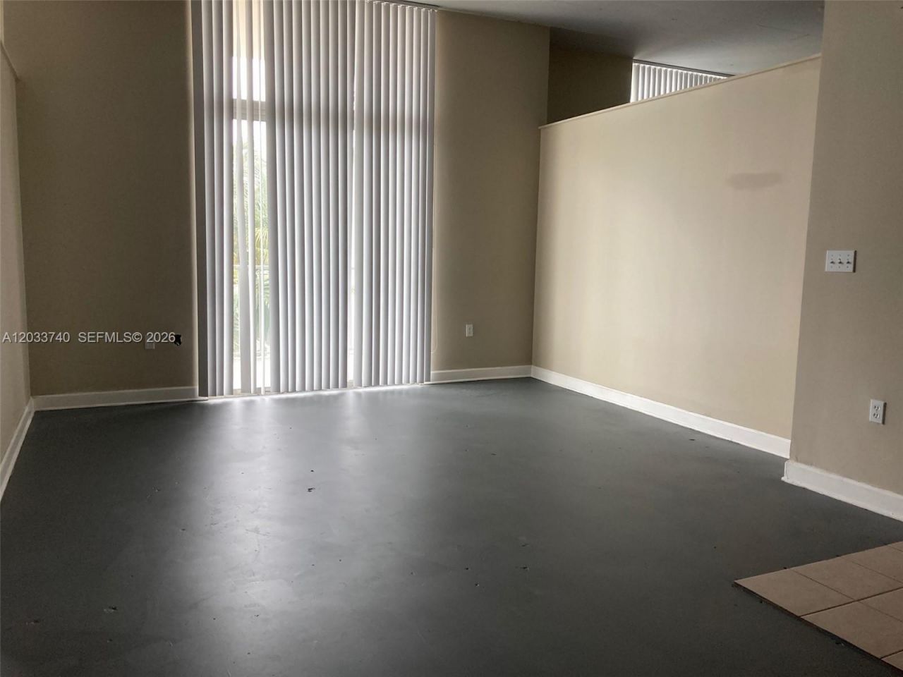 2100 Van Buren St , Unit 322, Hollywood, FL 33020 Photo