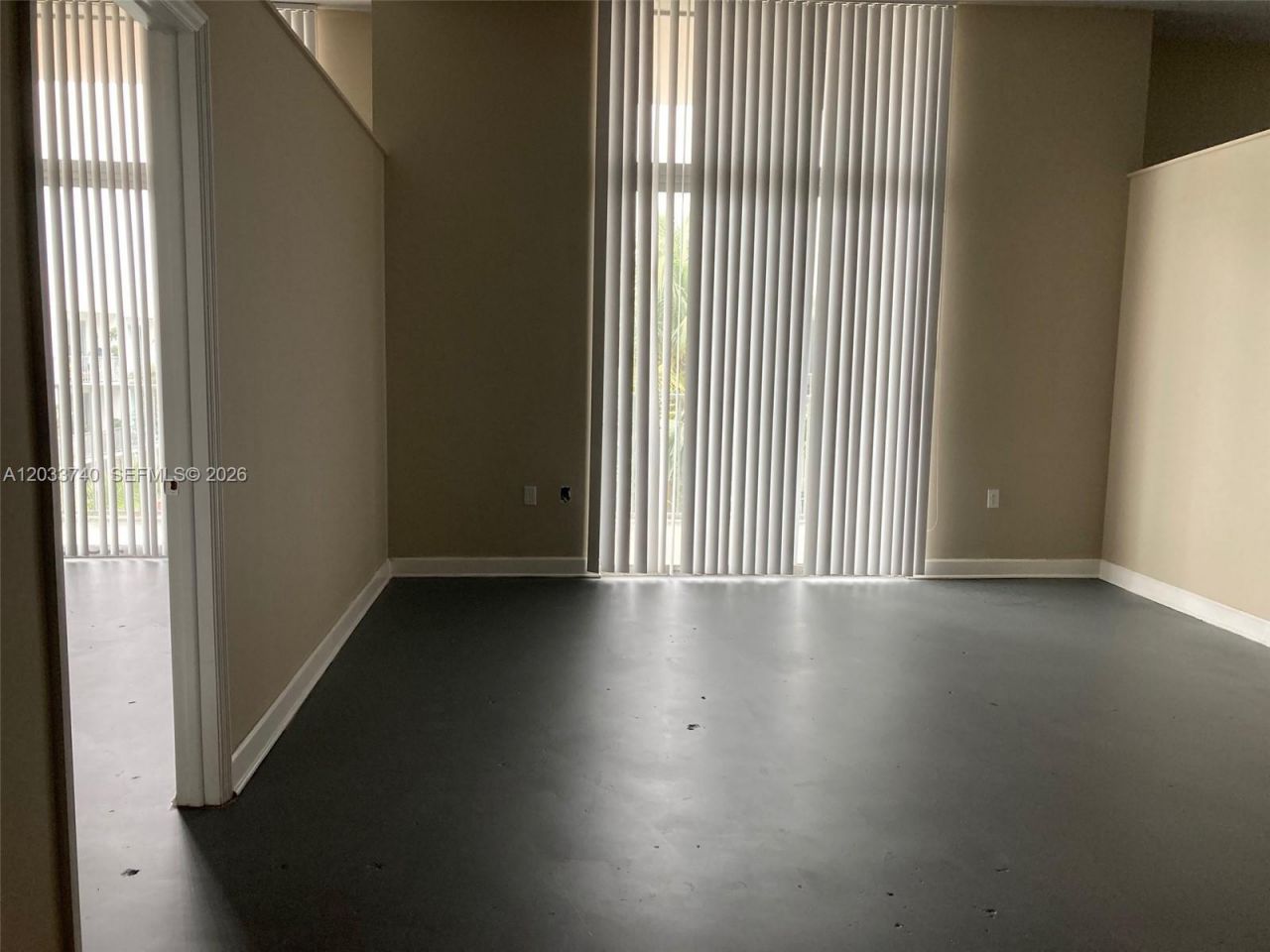 2100 Van Buren St , Unit 322, Hollywood, FL 33020 Photo