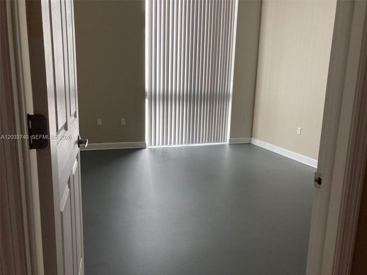 2100 Van Buren St , Unit 322, Hollywood, FL 33020 Photo
