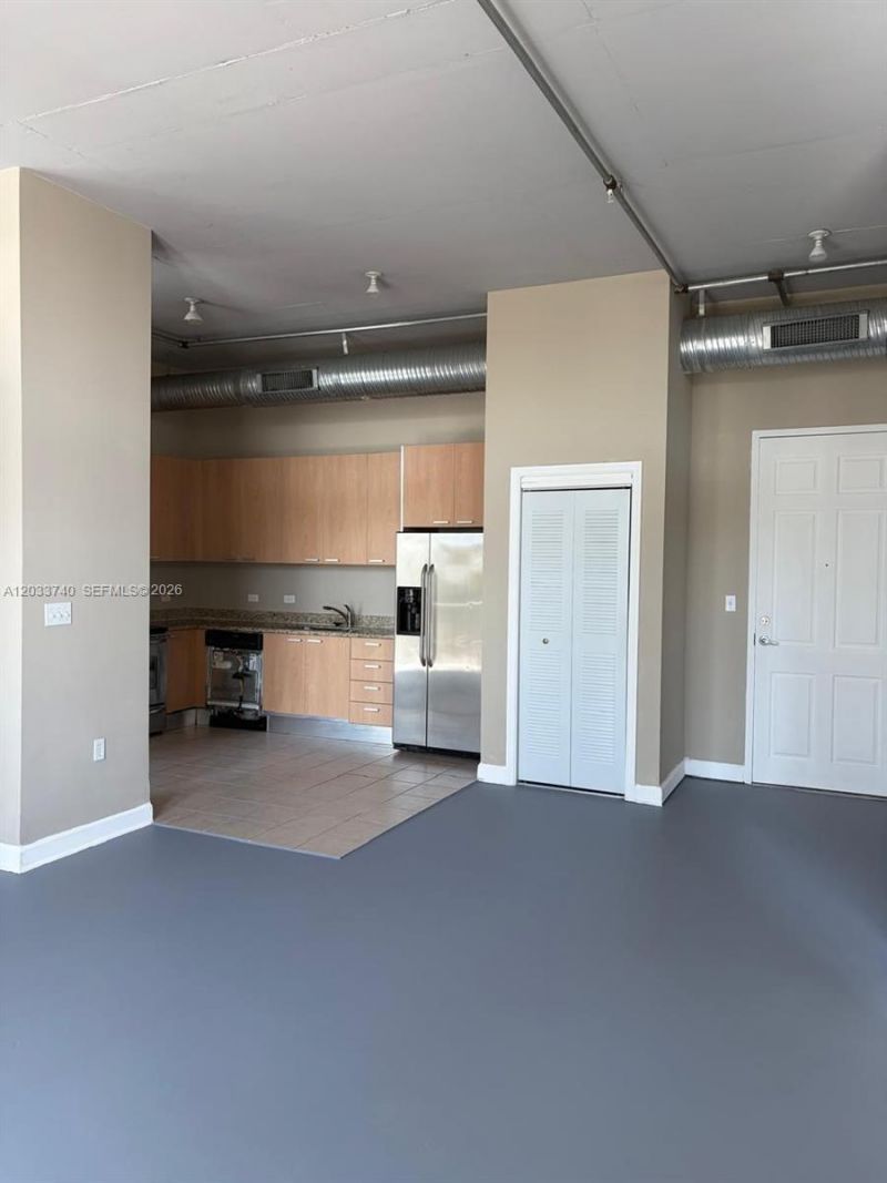 2100 Van Buren St , Unit 322, Hollywood, FL 33020 Photo