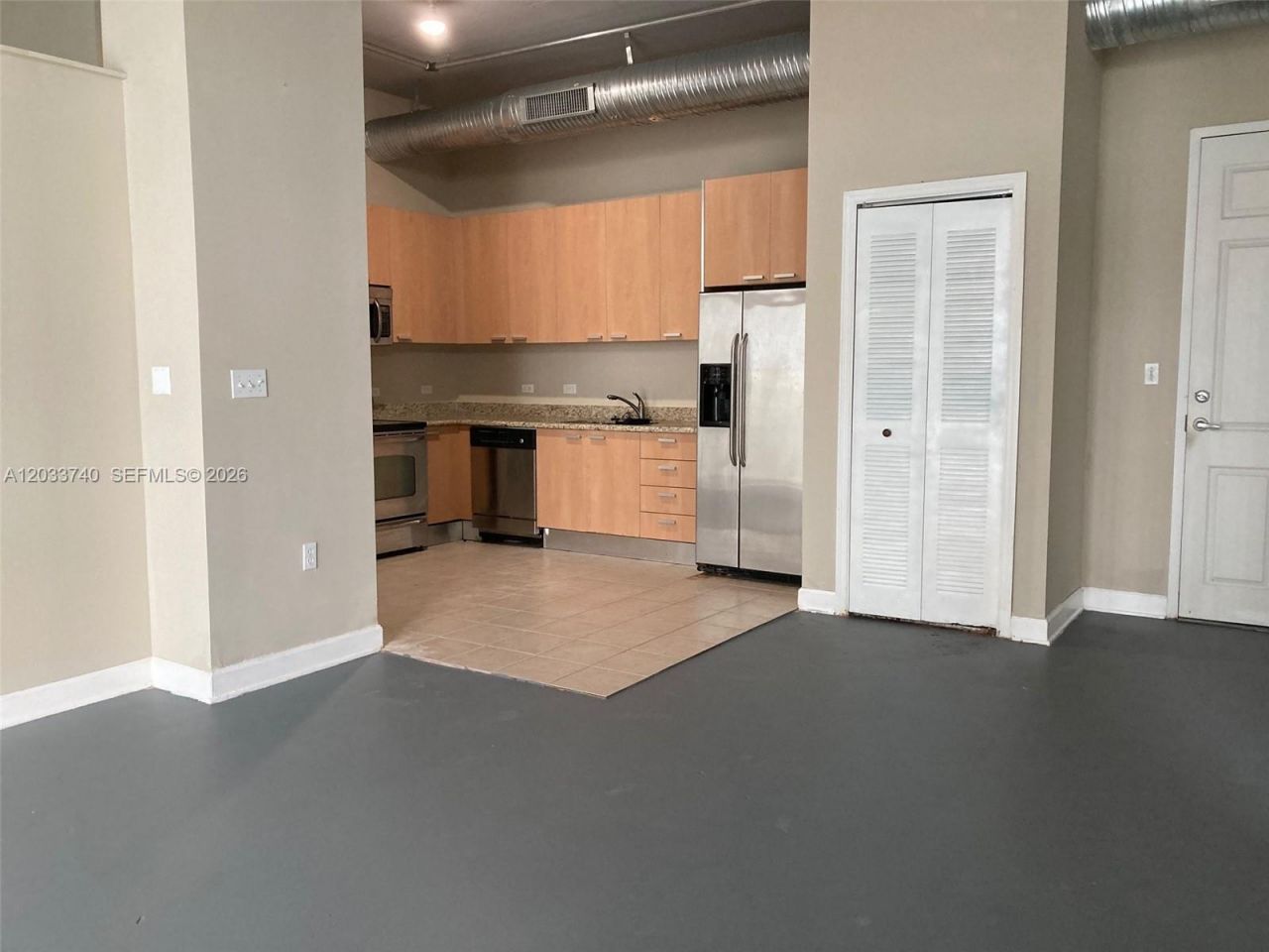 2100 Van Buren St , Unit 322, Hollywood, FL 33020 Photo
