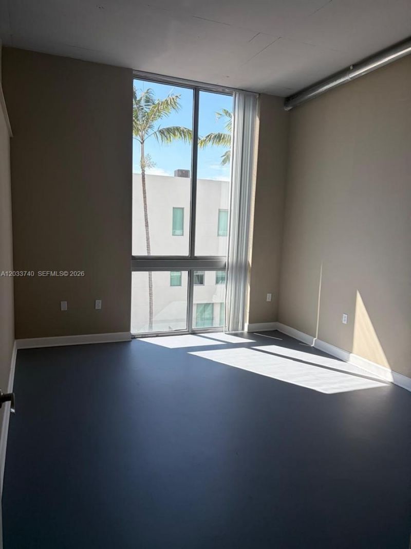 2100 Van Buren St , Unit 322, Hollywood, FL 33020 Photo